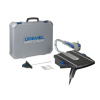 Dremel Moto-Saw MS 20 dekupírovacia píla