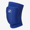 ASICS GEL KNEEPAD XL