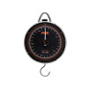 FOX - Váha Dial Scales 27 kg