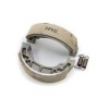Brzdové čeľuste rms scarabeo ciak buxy rms 225120090