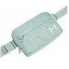 ľadvinka Under Armour UA Sportstyle WB Xbody 1378418-348 Veľkosť UNI