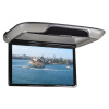 CARCLEVER DS-215AGRC