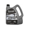 Dexoll M8AD 15W-50 4 l