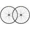 MAVIC AllRoad Disc, Shimano 11, centerlock 00069598