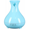 Aroma difuzér Vulcan modrý lesk 350 ml