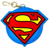ERT Group Powerbanka DC Superman KP36433