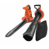 Píla na - BLACK + DECKER VYSÁVAČ NA VODU NA LISTY GW3030 (Píla na - BLACK + DECKER VYSÁVAČ NA VODU NA LISTY GW3030)