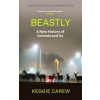 Beastly - Keggie Carew, Canongate Books