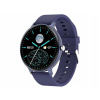 Smartwatch Tracer TW10 modrý