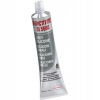 Tesniaci silikón Loctite SI 5660 1K 100 ml Odolnosť voči vode a Glykolu