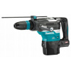 Makita HR005GZ01