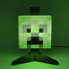 Creeper PP9678MCF