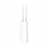 Cudy AP1200 Outdoor