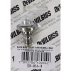 1,8mm tryska pre DeVilbiss FLG-5 (FLUID NEEDLE SKG-14-18-K DEVILBISS FLG 905344)