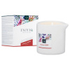 Exotiq Massage Candle Vanilla Amber 60g