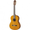 Gitara klasická YAMAHA CG162C