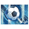 MFP dosky na číslice Football 8021127