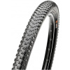 Maxxis Ikon 29x2,20