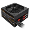 Thermaltake Smart SE Modular 730W 80+ Bronze 140mm