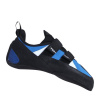 Tenaya Tanta velikost 5.5 UK barva blue/azul