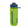 Fľaša Pinguin Tritan Sport Bottle - 0,65 l green