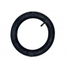 Thule Front Wheel Inner Tube 16 55073