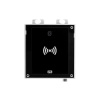 9160345 - Access Unit 2.0 Bluetooth & RFID - 125kHz, 13.56MHz, NFC, PIC