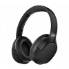 QCY H2 PRO