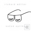 Richard Müller: Nočná Op… (Richard Müller)