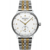 Bauhaus 2037M-1 Ladies Watch Dessau 35mm 5ATM