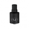 Joyetech Elitar clear 2ml Full Kit černý