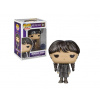 Funko Pop! 1311 Wednesday Wednesday Addams