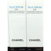 Viacúčelové sérum Chanel 5 ml