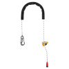 Petzl Grillon Hook