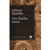 Pán Zlatého domu - Salman Rushdie