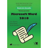 Manažerská informatika Textový procesor Microsoft Word 2010 - Topolová Ivana Kubálek Tomáš Kubálková Markéta