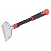 Extol Premium 8855065 Škrabka s predĺženou rukoväťou 300mm, brit 18mm
