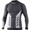 Sparco RW-10 Shield Pro Top s FIA čierna/sivá