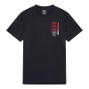 Fan-shop Dětské tričko PSG Multi Logo Detská: 152
