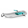 Boby Tron Ice biele 85cm 8595096977609 Wiky
