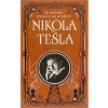 Inventions, Researches and Writings of Nikola Tesla