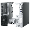 Dell OptiPlex 7020 SFF Plus (CGNJM), počítačový systém