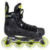 Powerslide Kolečkové brusle Reign Aether 80 (Počet koleček: 4x, Velikost eur: 43, Velikost koleček: 80mm)