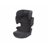 Bébé Confort Hera i-Safe 2025 Mineral Graphite