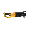 DEWALT DCD470N Vŕtačka Flexvolt 54V bez aku