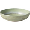 like. by Villeroy & Boch Tanier hlboký 22 cm Perlemor Alga