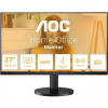 U27B3AF 27'' LED monitor AOC