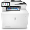 HP Color LaserJet Enterprise M480f 3QA55A