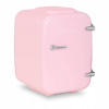 Turistická chladnička - Mini Lednice BCMF-4L-LP - Bredeco 10080102 (Turistická chladnička - Mini Lednice BCMF-4L-LP - Bredeco 10080102)