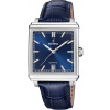 FESTINA 20681/5
